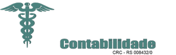 Facilitei Contabilidade